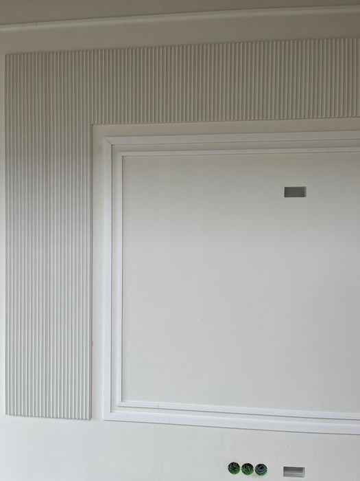 Ремонт приміщень