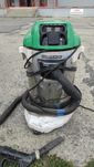 Odkurzacz Hitachi RP35YE