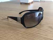 Oculos Rayban originais