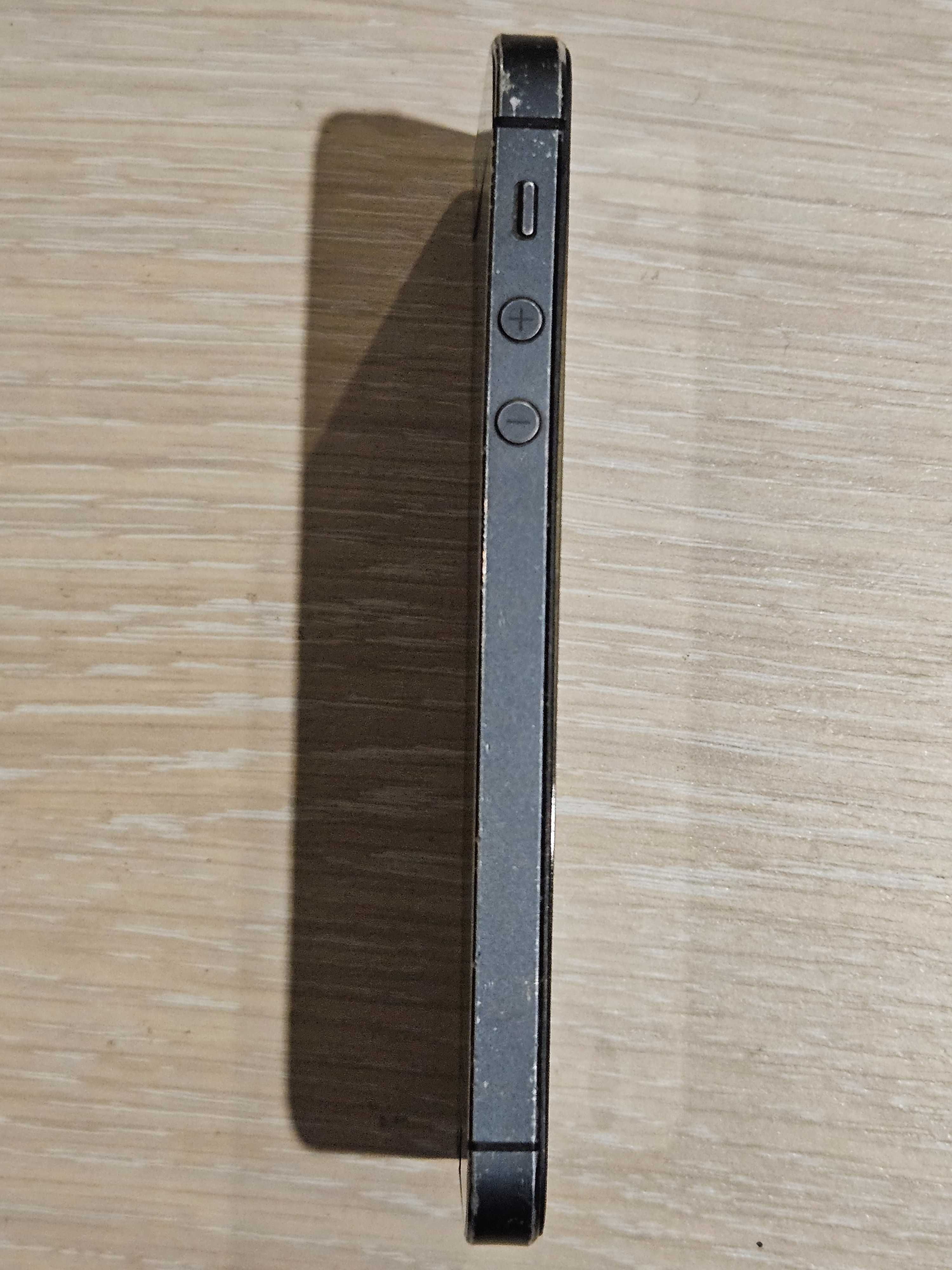 Apple iphone 5 на запчасти