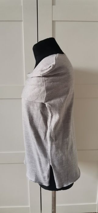 Sweter Sinsay