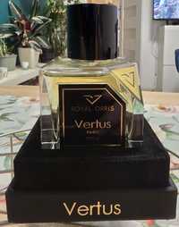 Vertus Royal Orris edp 100ml