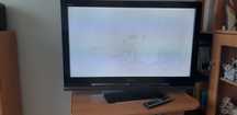 Telewizor Sony.42cal