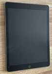 Tablet APPLE iPad 6 gen WiFi 128GB Szary MR7J2FD/A stan idealny