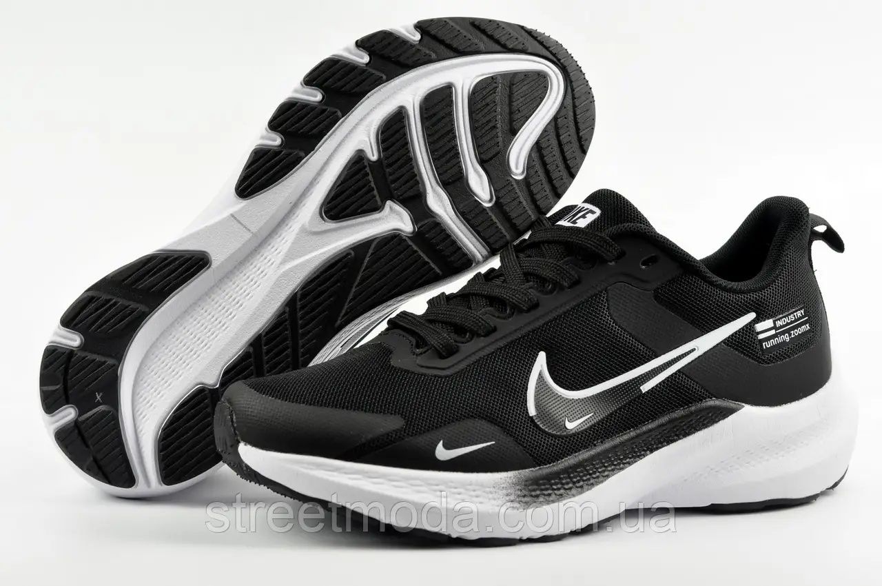 Чоловічі кросівки Nike Shield