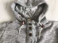 Sweterek H&M
