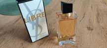 Zapach Yves Saint Laurent Libre EDP