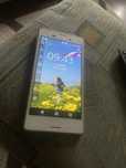 Sony Xperia m4 Aqua