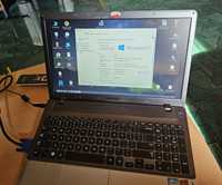 Laptop Samsung NP350V5C