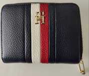Женский кошелек Tommy Hilfiger
