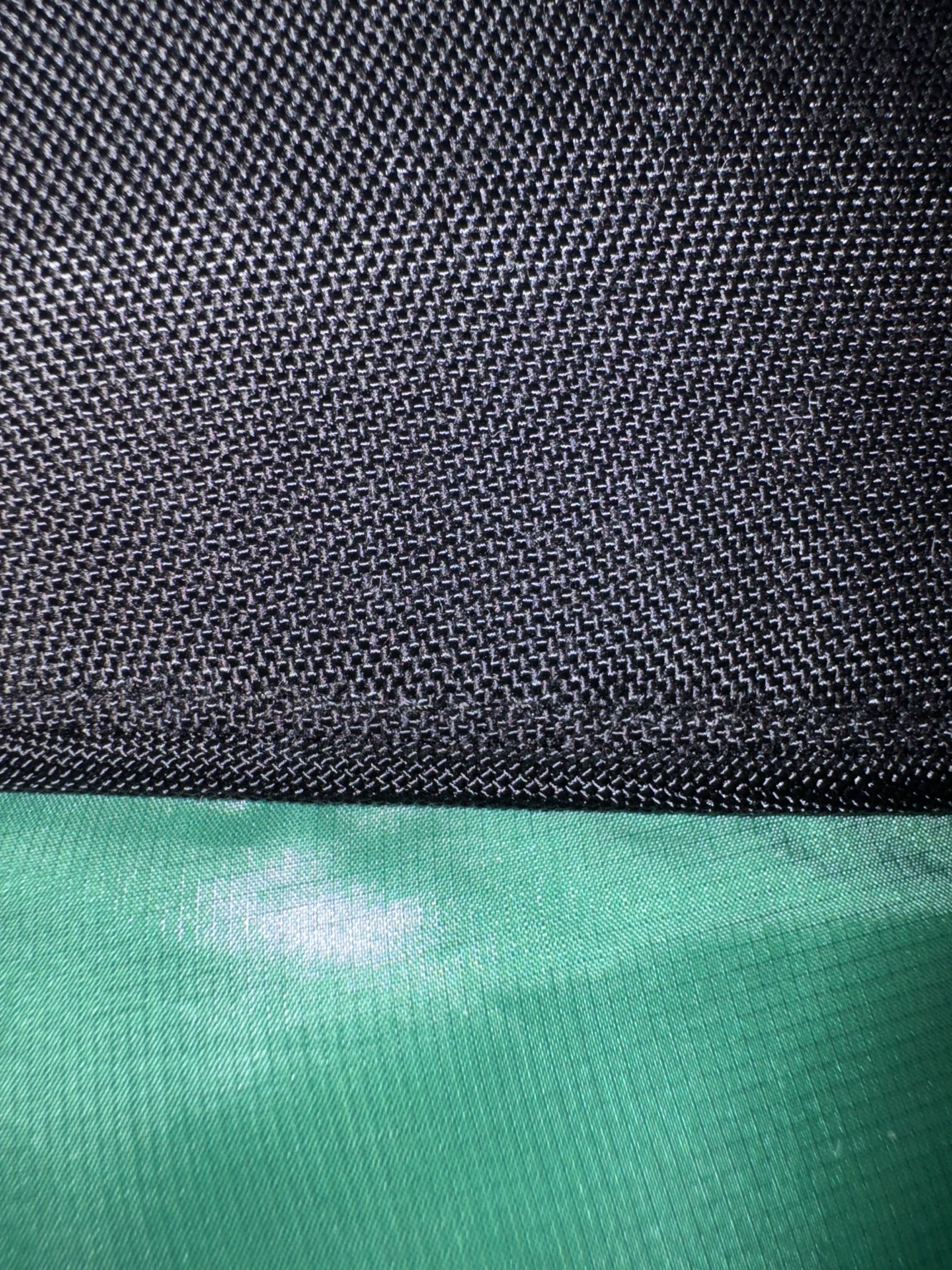 Топовый, яркий пуховик SCOTCH & SODA очень теплый и качественный