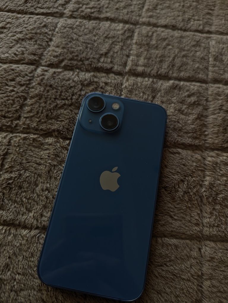 iPhone 13 mini 128gd