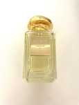 Aerin Limone di Sicilia 50ml nowe