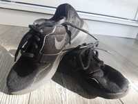 Buty Adidasy Nike 27,5