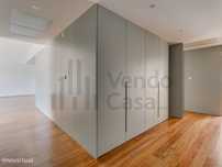 Vende-se Apartamento T4 -Luxo - Braga/Centro