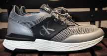 Meskie  sneakersy Calvin Klein