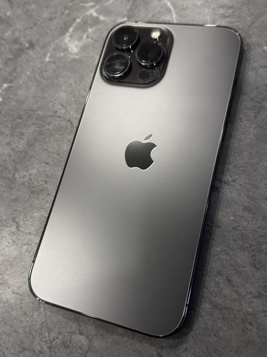 iPhone 13 ProMax 1 TB