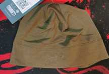 Czapka Arc'teryx LEAF Beanie AR Wool crocodile