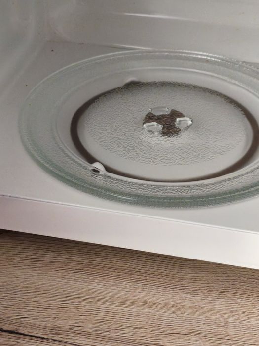 Mikrofala götze & jensen