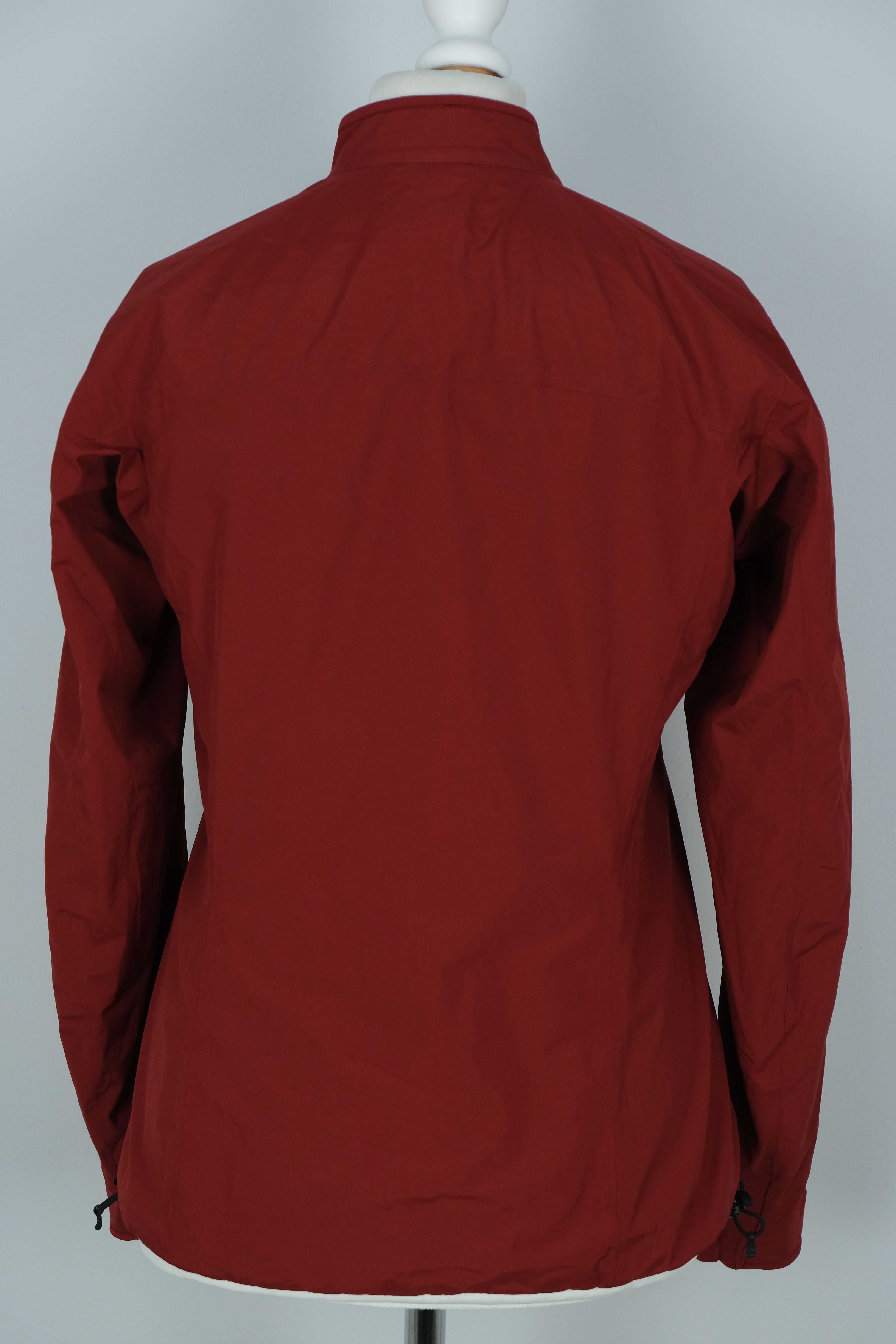 Arc'teryx windstopper  damska r M