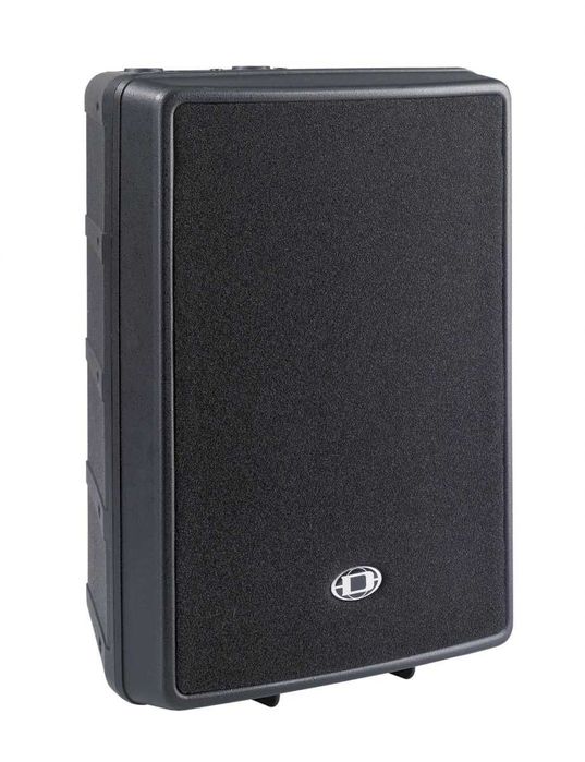 Kolumny firmy DYNACORD D-12