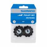 Kółka przerzutki Shimano GRX RD-RX400 11t, box, nowe