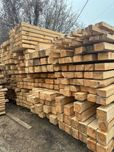 Дошка обрізна сосна свіжопил. Брус, рейка. В наявності стропила. ліс
