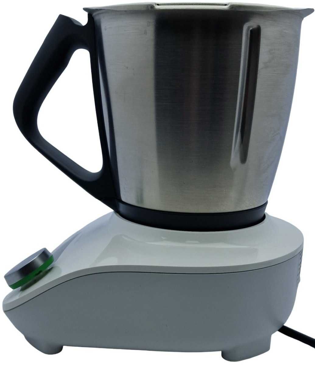 Stacja VORWERK Thermomix FRIEND CS100-1