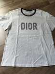 Футболки Dior детские