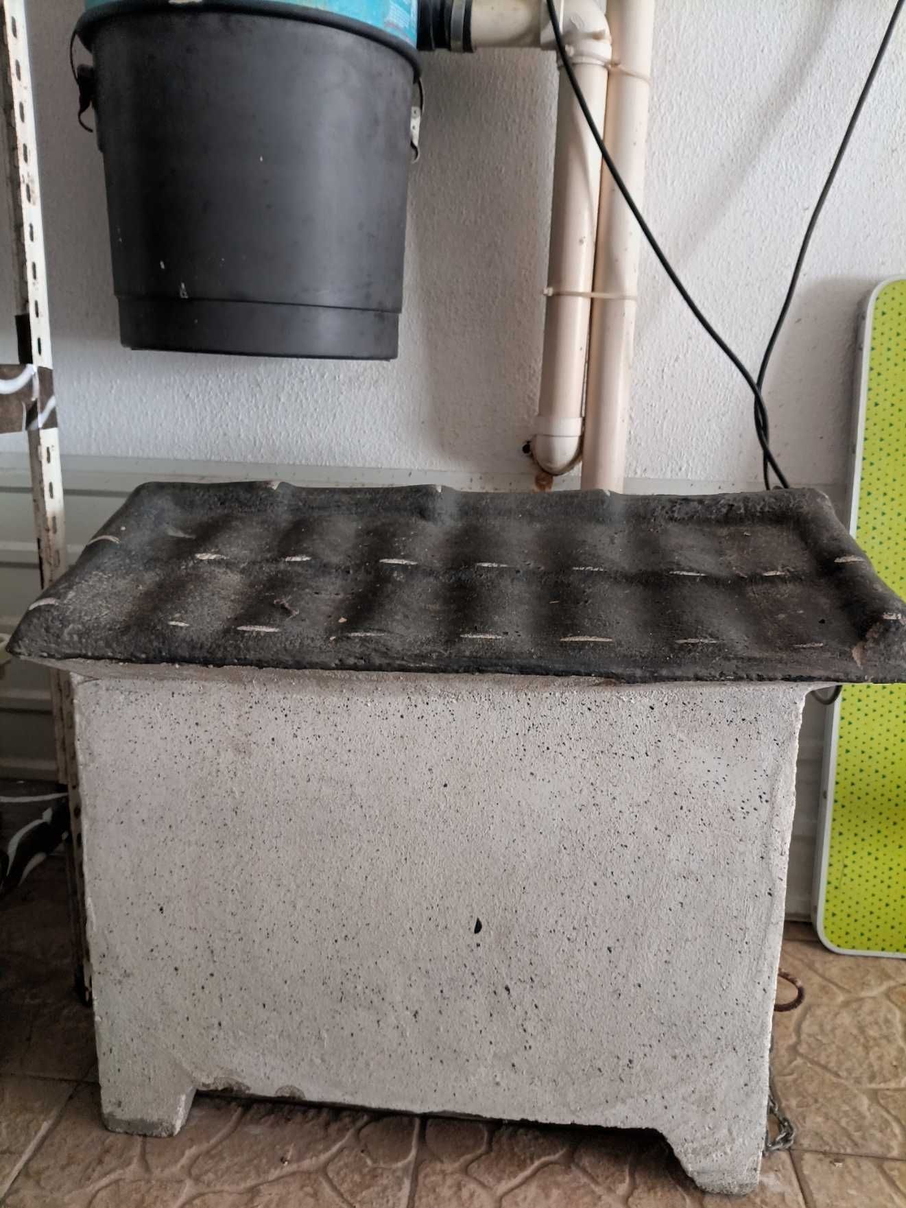 Casota para cão ou gato