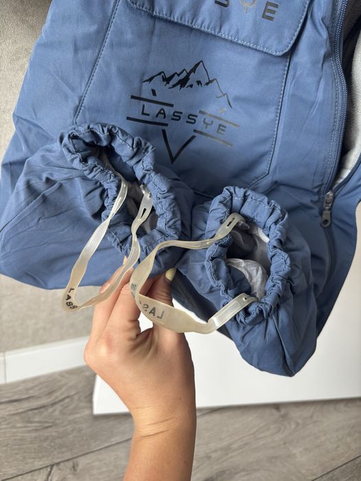 Комбінезон на хлопчика 86-92 розмір