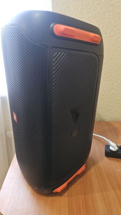 JBL partybox 110
