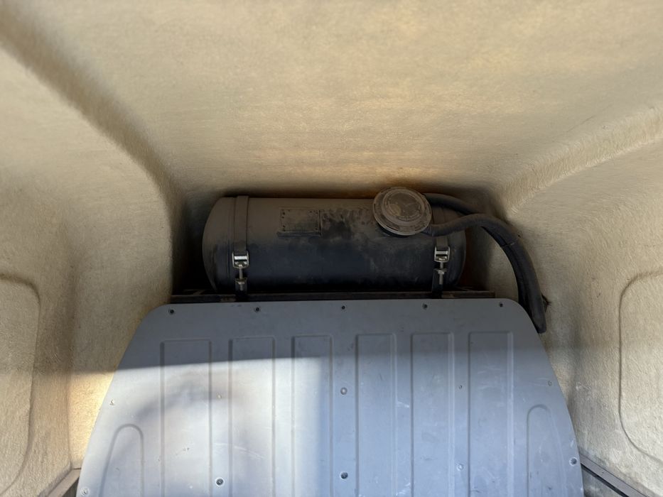 Продається заз ланос пікап