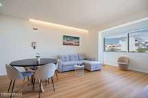 Apartamento T1 em Vilamoura