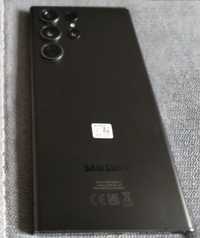 Zamienie Samsunga galaxy s23 ultra 12gb 512gb na iphone 14/15 pro