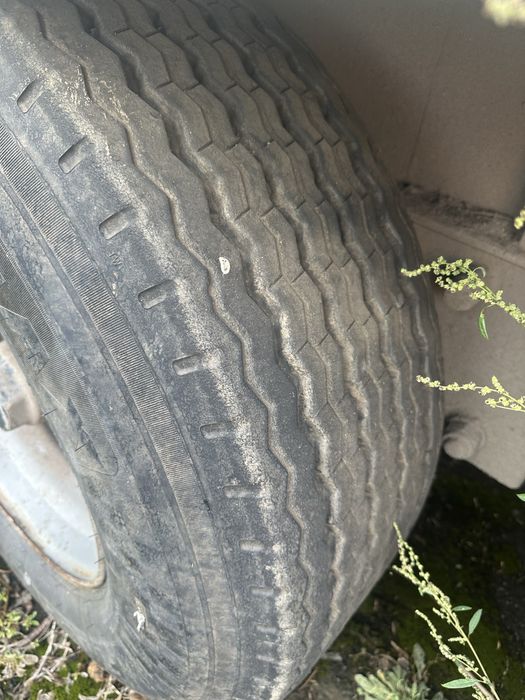 Продам сцепку або окремо терміново