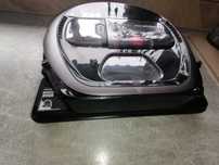 Odkurzacz Samsung CycloneForce40x