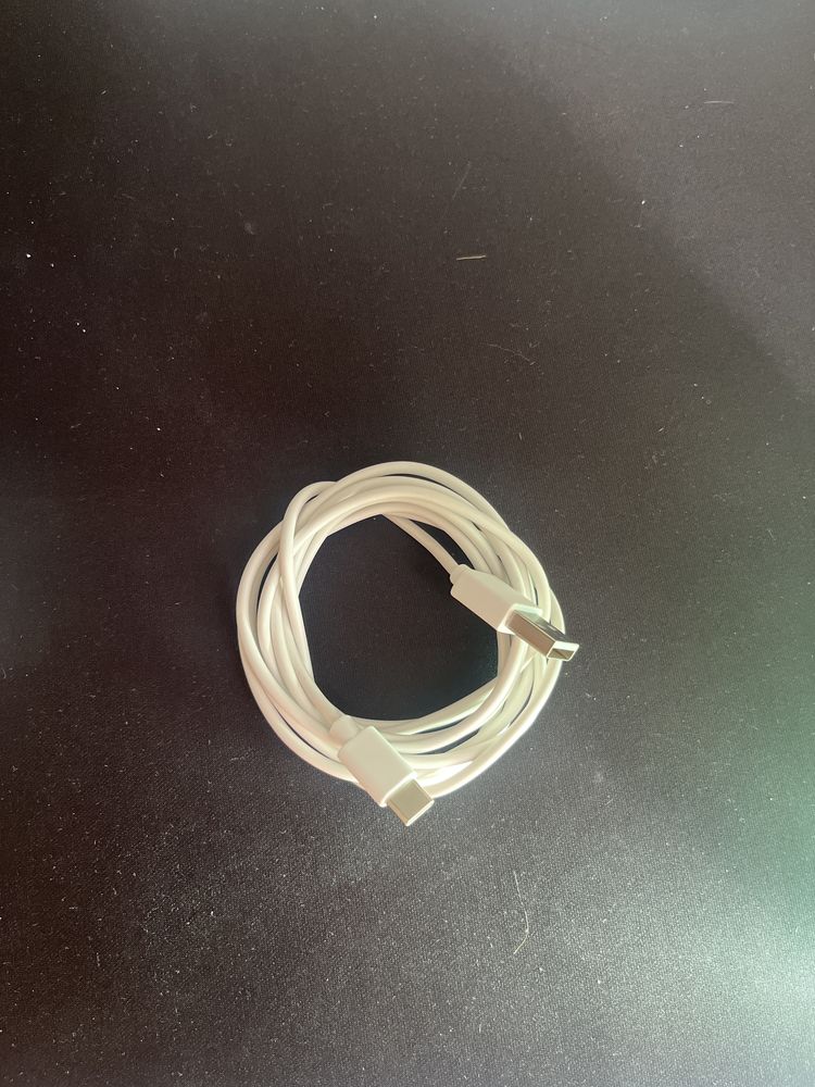 Sensor aqara FP2