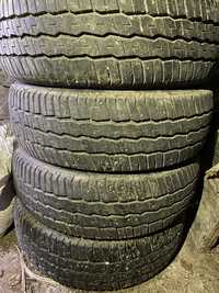 Колеса Imperial 215/70R15C 20 року