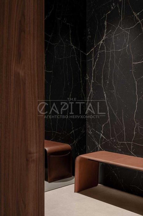 Продаж квартири, Ділова, Нова Будова, Печерський