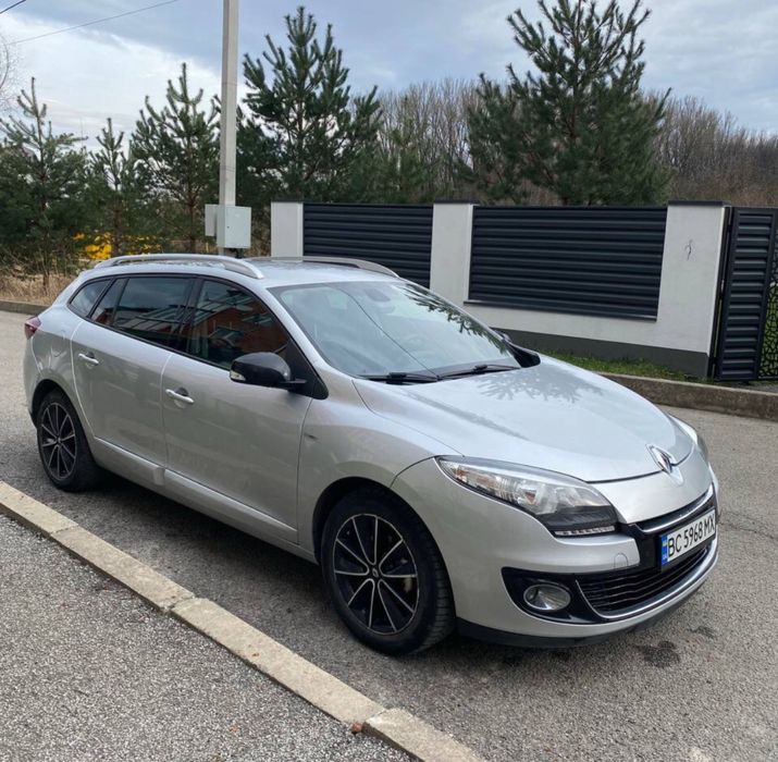 Оренда авто під таксі Хмельницький