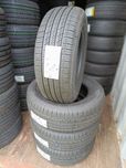 NOWE opony letnie 235/60R16 Hankook Dynapro HP2 WYSYŁKA