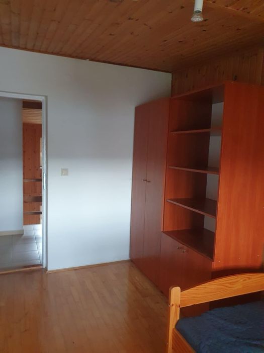 Pokoje do wynajecia Lublin