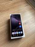 Xiaomi 12 lite 128gb 5g