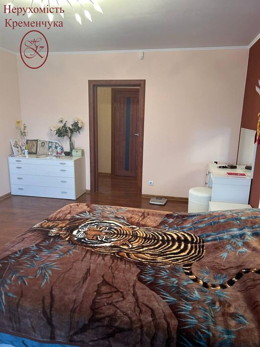 Продаж гарного будинку Реївка Кооперативна