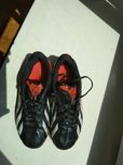 Копачки дитячі "Adidas"