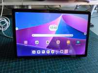 Lenovo tablet 10"