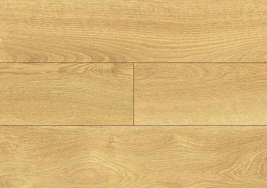 Panele podłogowe Outlet SWISS KRONO Dąb Tanganika D40114 AC5/8mm