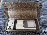 Steam Deck 512 GB OLED