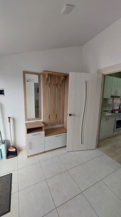 Продам 1-кімнатну квартиру. Пр-т Незалежності,5.